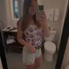 Cass Miller - @cassmillerxo - TikTok