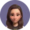 Cass Miller - @cassmiller14 - TikTok