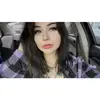 Cass miller - @lupinswolfbane - TikTok