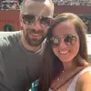Cass Miller - @user1900929078586 - TikTok