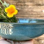 Cass Miller Ceramics - @cassmillerceramics - Instagram