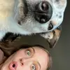 Cass Miller - @cass.millzz - TikTok