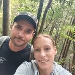Cassandra Miller - @cassmiller27 - Instagram