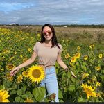 Cassandra Miller - @_cassmiller_ - Instagram