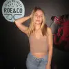 Cassidy - @casssmiller - TikTok