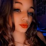 Cassie Miller🩷 - @cassmiller2007 - Instagram