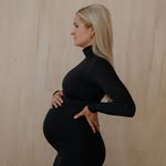 Cassie Miller - @cass.miller__ - Instagram