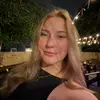 Cassie Miller - @cassmiller_ - TikTok