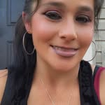 Cassie Suzette Miller - @cassmiller91 - Instagram