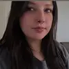 cassmiller05 - @cassmiller05 - TikTok