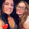 cassmiller386 - @cmiller092373 - TikTok
