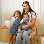 @cassmiller__ - Instagram