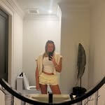 CM 🍒 - @cassmiller_ - Instagram