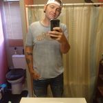 Damian Cass Miller - @cassmiller23gmailcom - Instagram