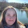 Sugarmayham - @cassiemiller369 - TikTok