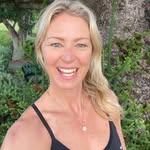 Brisbane Personal Trainer - @cassandraskinnerpt - Instagram