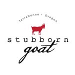 Cass McLeod-Skinner - @stubborngoatlife - Instagram