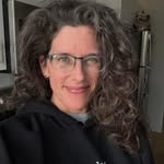 Cass McLeod-Skinner - @cmclsk - Instagram