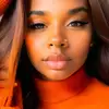 CASSANDRA - @cassandra.skinner - TikTok