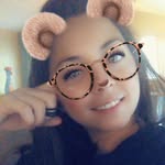 Cassandra Skinner - @caskinner01 - Instagram
