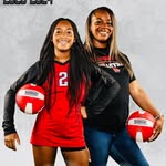 Cassandra Skinner - @coach_cskinner - Instagram