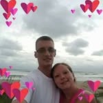 Cassandra Skinner - @skinner.cassandra - Instagram
