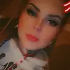 Cassandra Skinner - @cassandraskinner3 - TikTok