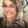 Cassandra Skinner - @skinnersglitters - TikTok
