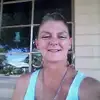 Cassi - @cassiskinner2 - TikTok