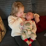 Cassidy Skinner - @cassidy.skinner.58 - Instagram