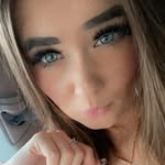 Cassidy Skinner - @cassidyskinner_98 - Instagram