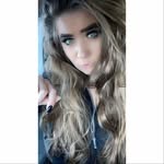 Cassidy Skinner - @cassidy_skinner - Instagram