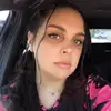 Cassidy Skinner - @cassidylex - TikTok