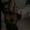 cassie_skinner255 - @cassie_skinner255 - TikTok