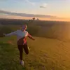 cassie skinner - @cassieskinner0 - TikTok