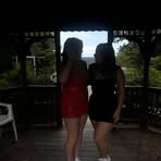 Cassie Skinner - Facebook