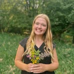Cassie Skinner - Facebook