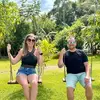 cassieskinner300 - @cassie.skinner - TikTok