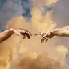 cassieskinner71 - @cassieskinner71 - TikTok