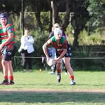 Cassius Skinner - @cassius_skinner - Instagram