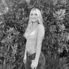Cass - @cass.young - TikTok