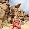 cass - @cassyoung.privv - TikTok
