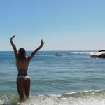 cass - @cassyoungg - Instagram