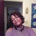 Cass Young - Facebook
