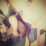 Cass Young - @kynzleighs_mommy19 - Instagram
