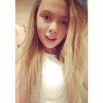 Cass Young - @_cassyoung_ - Instagram