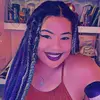 Cass Young - @cassyoung - TikTok