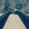 Cass Young - @2169940454 - TikTok