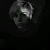 Cass Young - @corpsesgirl23 - TikTok