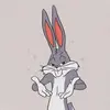 Cass Young - @cass.young7 - TikTok